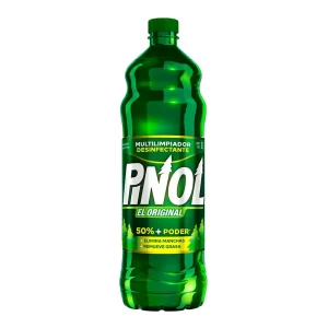 Pinol Original 1Lt